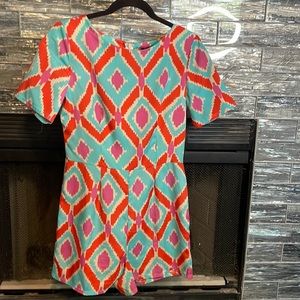 The VINTAGE SHOP Short romper